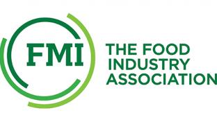 Why FMI Had to Change Its Name