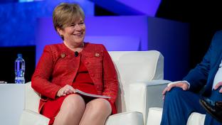 5 Things You Missed at FMI Midwinter