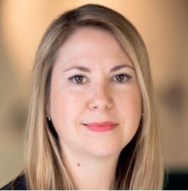 Jessica Hardman