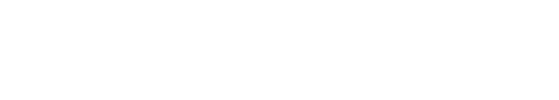 WV-whiteArtboard 1