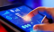 procurement software
