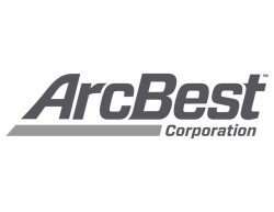 ArcBest Corp logo