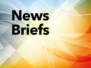 PEHub_NewsBriefs_2
