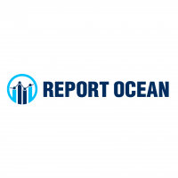 Report Ocean