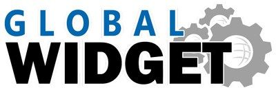 Global Widget, LLC (PRNewsfoto/Global Widget)
