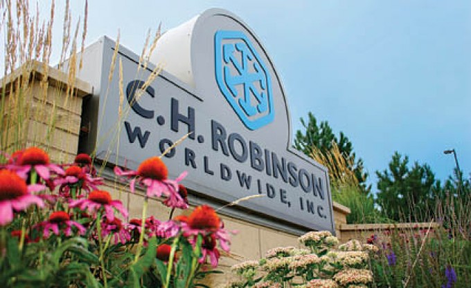 CHRobinson_photo