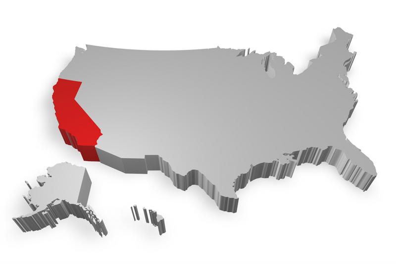 Many California motor carriers are staunchly opposed to AB 5.