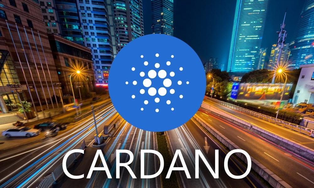Cardano: EMURGO launches supply chain solution