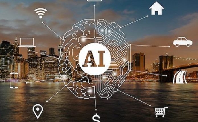 AInnovation