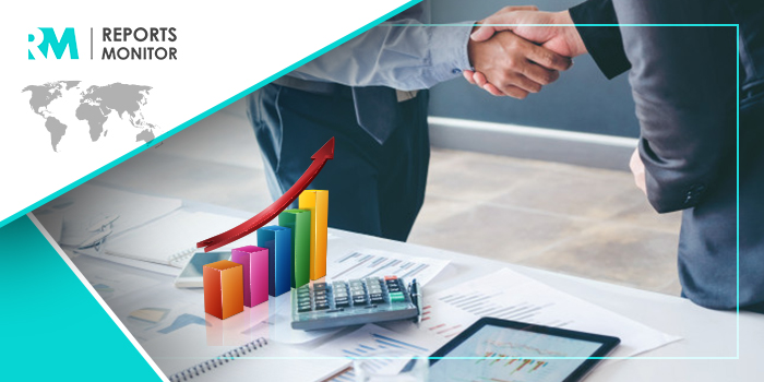 Continuous Delivery Market