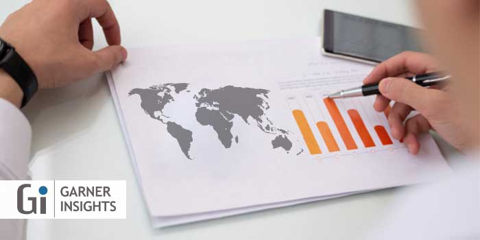 Contract Life cycle Management Software