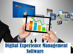 Digital Experience Management Software Market Is Thriving Worldwide
