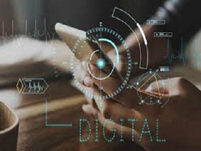 Digital Transformation Services Market