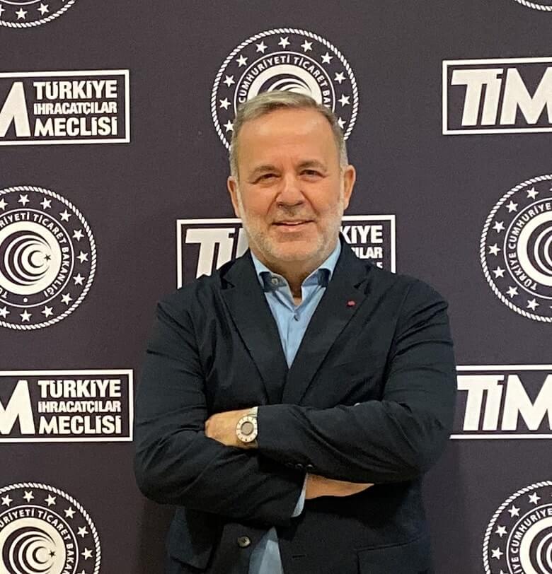 Erol User