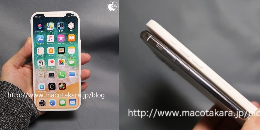 Everything we know about the iPhone 12 lineup so far iPhone 12 rumors