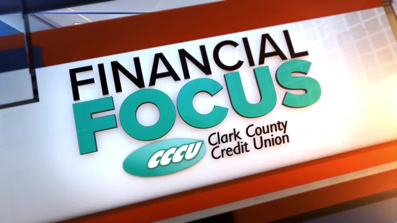 items.[0].videoTitle