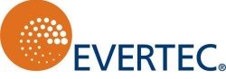 Evertec logo