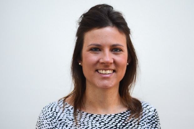 Fiona Buchanan: Where is the justice in a climate crisis Fiona Buchanan: Where is the justice in a climate crisis that poor people have not created?