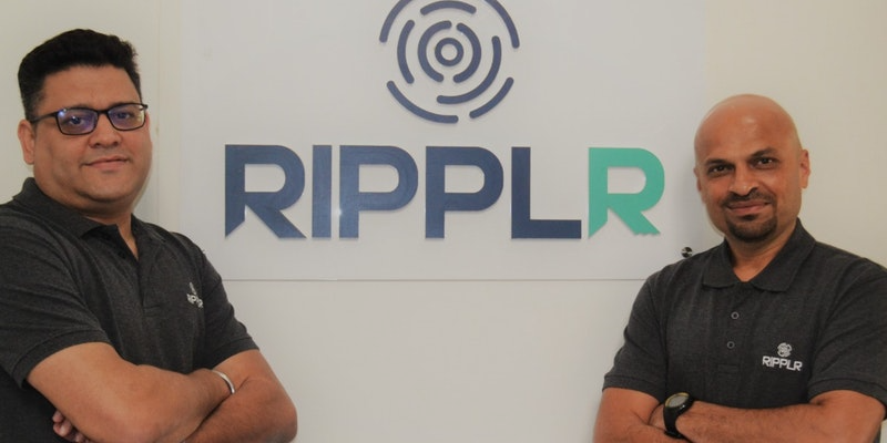 Ripplr