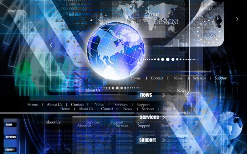 Cloud Identity Access Management (IAM) Market