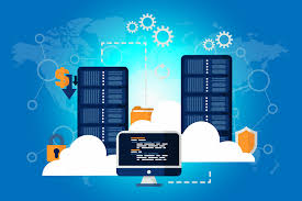 Cloud Supply Chain Management