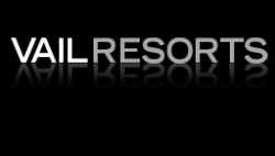 Vail Resorts logo
