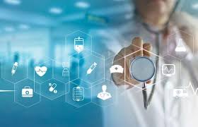 global healthcare supply chain management software market global healthcare supply chain management software market