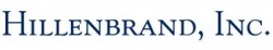 Hillenbrand logo