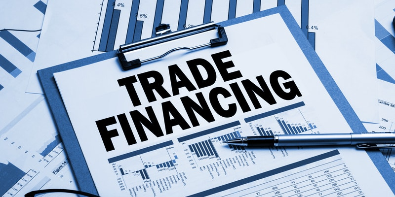 Trade finance