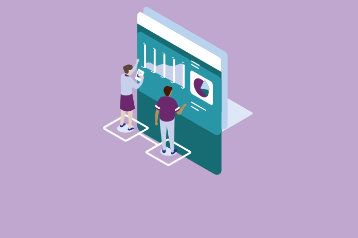 Chain-of-efficiency_696x464 Looking at data: pharmaceutical supply chain