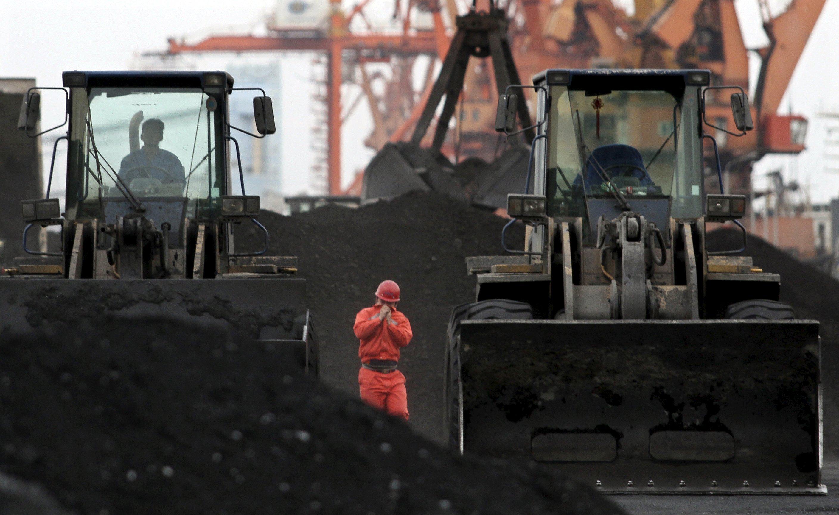 coal-import_53045.jpg
