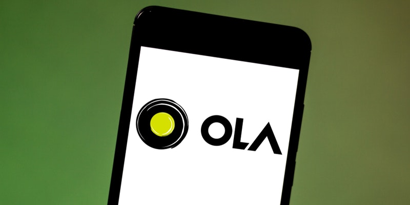 Ola