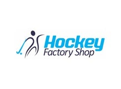 Hockey Factory Shop Discount Codes