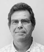 John Vena III, President, John Vena Inc.