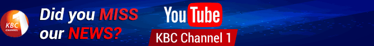 KBC-You-tube-728x90-New-2