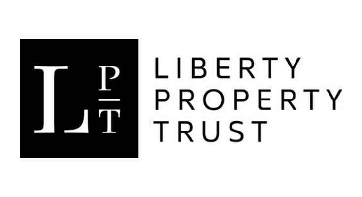 Liberty Property Trust Announces Tax Treatment of 2019 Distributions
