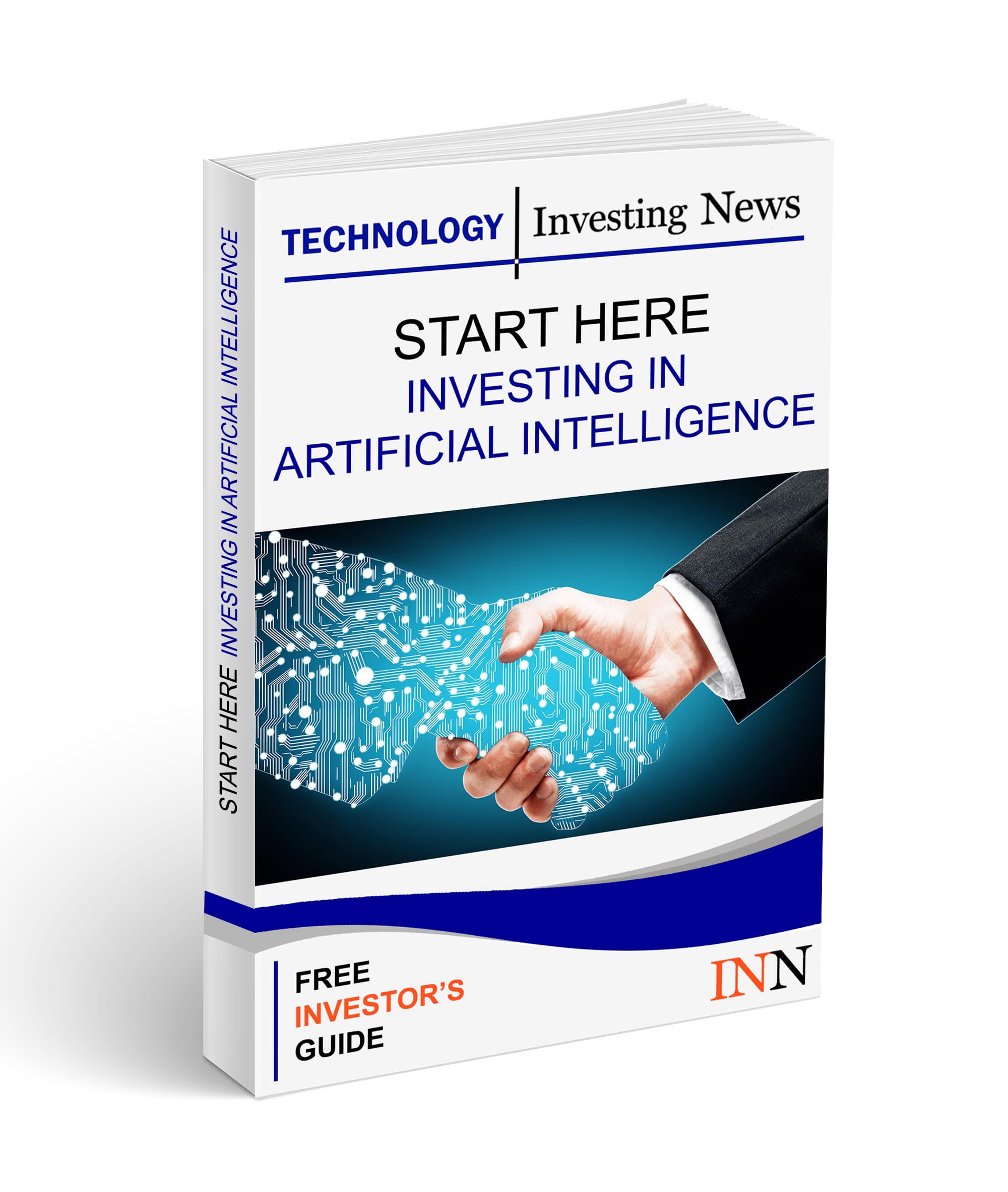 artificial-intelligence-stocks-market