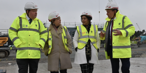 Screenshot 2020-01-24 at 15.36.22