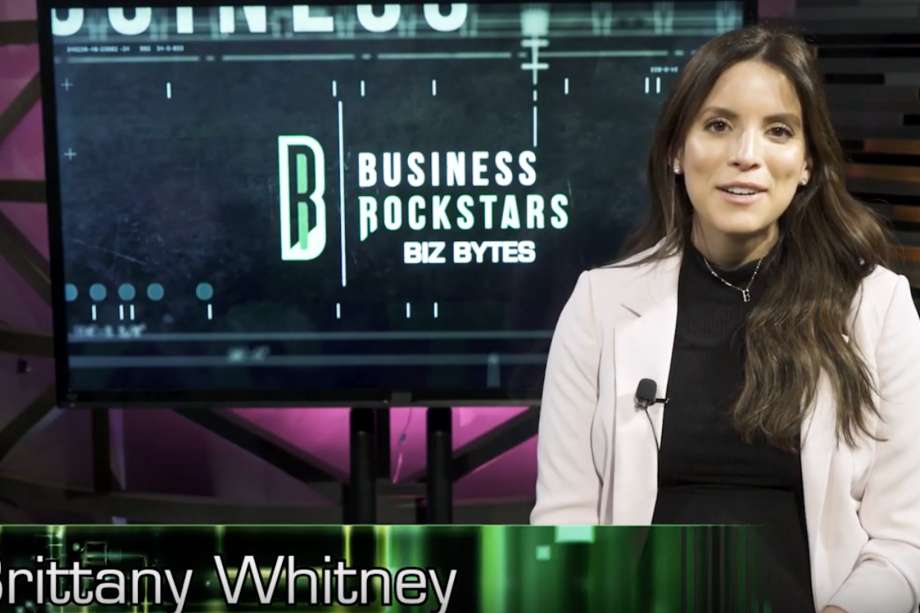  Photo: Entrepreneur Network