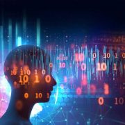 ai ml guide
