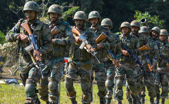 Smart Bomb, Futuristic Combat Vehicle In Pipeline: Ordnance Factory Board Smart Bomb, Futuristic Combat Vehicle In Pipeline: Ordnance Factory Board