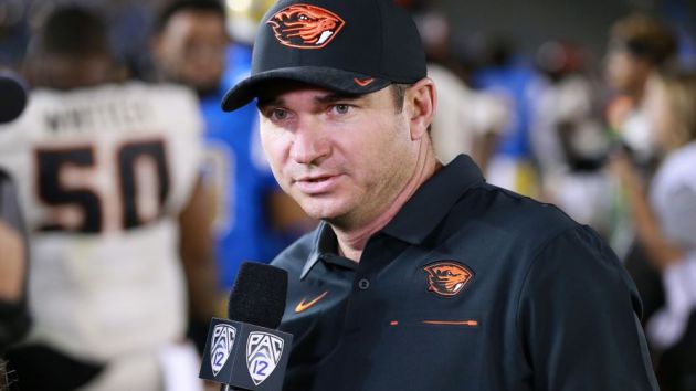 Pac-12 Networks locks in Vidgo OTT distribution deal