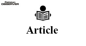 article-9