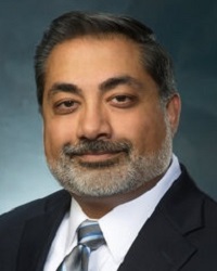 Riaz Husein