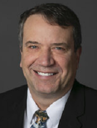 chuck basa