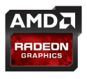 Downloads: Radeon RX 5600 XT (Factory OC versions) AIB/AIC BIOS Updates