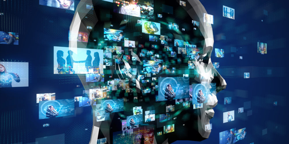 Robotics Trends to Watch in 2020: Our 8 Big Predictions
