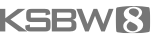 KSBW