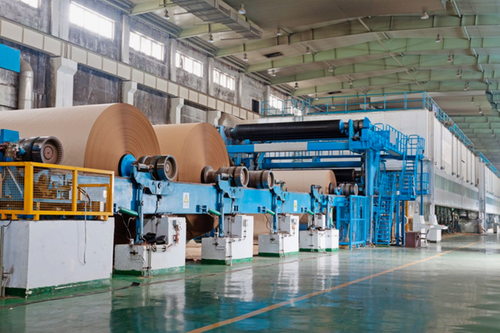 Sight Machine Paper And Pulp Mill 2 (1)