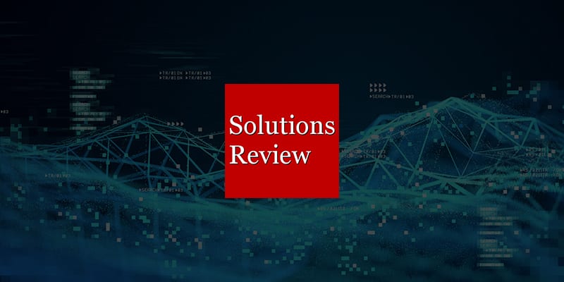 Solutions Review Unveils New 2020 ERP Buyer’s Guide
